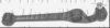 FIRST LINE FCA6520 Track Control Arm